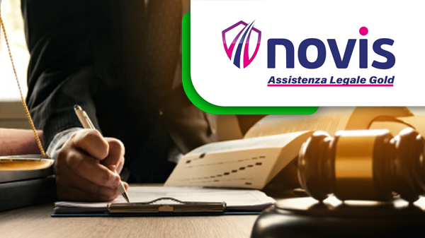 Assistenza Legale Gold