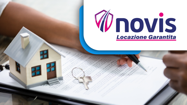 Locazione Residenziale